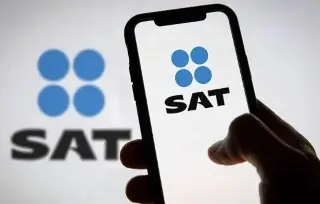 Imagen ¿Cómo tramitar la Cédula de Datos Fiscales del SAT? 