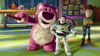 ¡Informan cuándo se estrenará Toy Story 5! Publican Trailer (+Video)