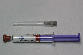 Propone PRI castraci0n química para pederastas y vi0ladores (+Video)