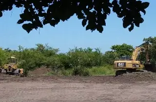 ¿Necesitas casa? Infonavit construye otras mil viviendas más en Veracruz