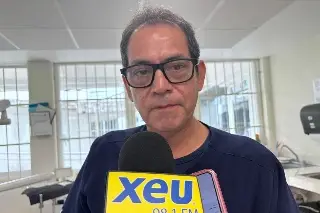 La falta de higiene oral puede causar enfermedades, alertan expertos 