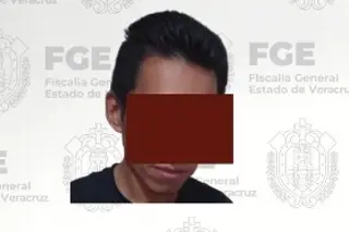 Le dan 36 años de cárcel por intentar matar a mujer en fraccionamiento de Veracruz