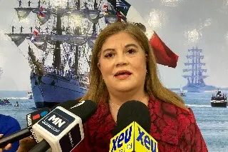¿Habrá desabasto de gas en Veracruz tras advertencia de distribuidores? Esto precisan expertos