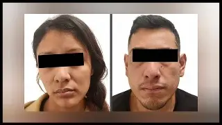 Hallan cuerpo de sacerdote en canal de aguas residuales; detienen a dos