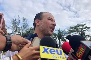 Continúa operativo de motos en Boca del Río; esta cantidad han decomisado