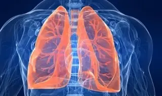 Esto es todo lo que debes de saber acerca de la neumonía 