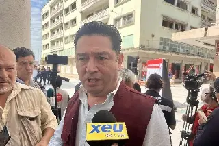 Profeco realiza operativo por Buen Fin en Veracruz; habrá brigadas itinerantes