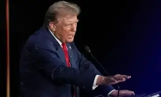 EU anuncia acuerdos para rebajar aranceles a Argentina, El Salvador, Ecuador y Guatemala