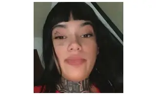 Amnistía Internacional expresa preocupación por desaparición de buscadora en Guanajuato