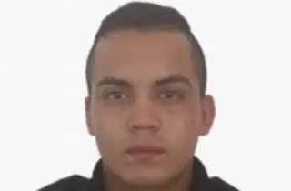 Muere policía que enfrentó a asaltantes de supermercado en CDMX