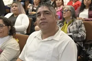 Interpone denuncia el alcalde electo de Jáltipan tras ataque y revela esto