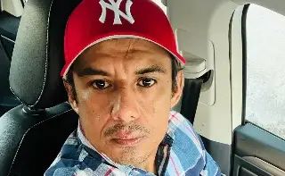 Asesinan a hijo de exalcalde de Ometepec, Guerrero