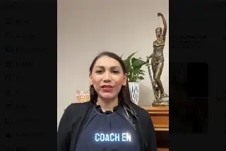 Renuncia 'influencer' a puesto en la Suprema Corte tras revelarse esto