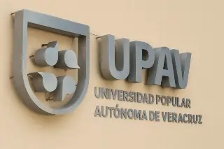 Imagen Protesta UPAV sigue en marcha pese a nombramiento de rector