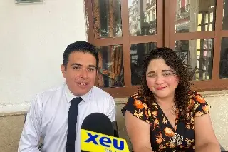Realizan foro sobre alcoholismo en Veracruz y maneras de solucionarlo