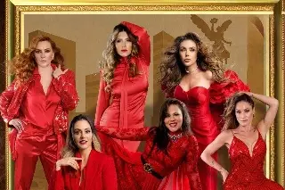 Imagen Hoy en Veracruz: “Busco al Hombre de Mi Vida… Marido ya tuve”