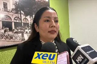 Alertan a usuarios de bancos de nuevo fraude con uso de Inteligencia Artificial 