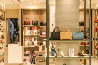  ¿Cómo encontrar los precios más bajos en este Buen Fin en Veracruz?