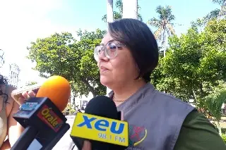 Derechos Humanos reporta ‘avance’ en recomendaciones no aceptadas por FGE  