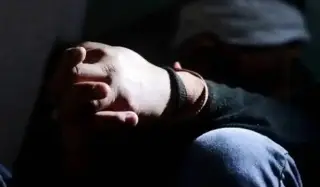 Autoridades liberan a 20 personas secuestradas en Sinaloa