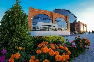 Bukele destaca el mercado San Miguelito para mil puestos (+Video) 