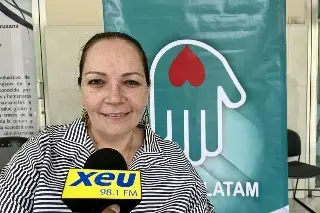 Casi 400 personas acuden a jornada de detección de cáncer de próstata en Veracruz, estos son los resultados 