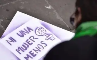 Asesinan a 2 mujeres en menos de 24 horas en diferentes municipios de Veracruz