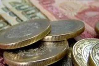 ¿Por qué la Suprema Corte eliminó la doble jubilación a trabajadores del IMSS?