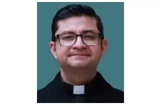 Fiscalía revela cómo fue asesinado el sacerdote Ernesto Baltazar en Edomex