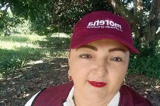 Asesinan a balazos a funcionaria municipal en Campeche