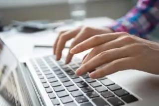 ¿Por qué no puedes entrar a plataformas y sitios de internet? 