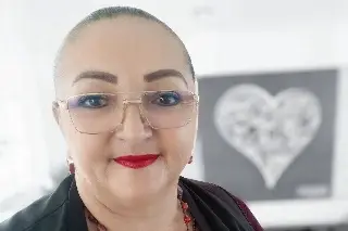 Asesinan a regidora de Palizada, Campeche 