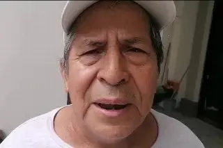 Matan a ex candidato a la alcaldía de San Andrés Tuxtla, Veracruz