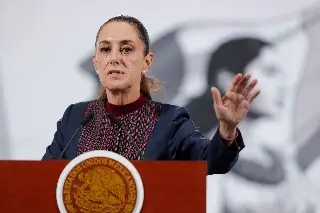 Alertas de Canadá para no viajar a México por violencia 