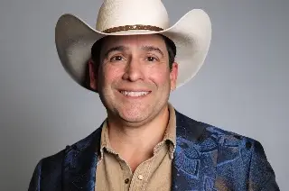 Imagen Bobby Pulido se despedirá de Puebla “Por la puerta grande”