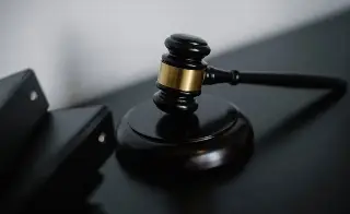 Revocación de Mandato en 2027 afectaría la democracia: Analista 