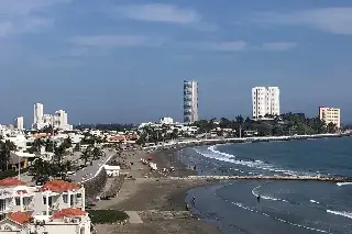 ¿Vives en Boca del Río? Podrías tener afectaciones en este servicio