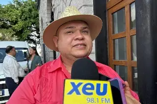 Alistan observatorio para documentar crímenes de odio en Veracruz 