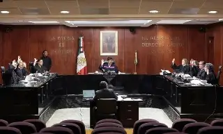 Suprema Corte da nuevo revés a Grupo Salinas; deberá pagar 67 mdp 