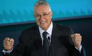 'No nos van a silenciar': Grupo Salinas tras nuevo fallo de la Suprema Corte 