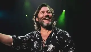 Diego Torres anuncia gira por España 