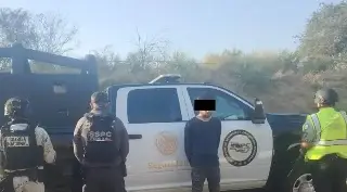 Prevén mayor cooperación y acuerdos entre México y EU para combatir la delincuencia