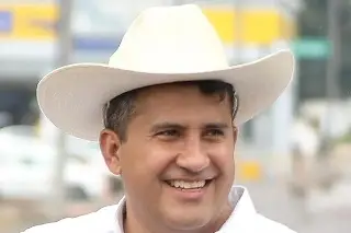 'Yo no veo ninguna línea de investigación': Diputado sobre asesinato de Carlos Manzo 