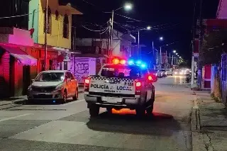 Hallan sin vida a hombre al interior de su casa en Orizaba, Veracruz 