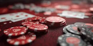 Los juegos de mesa de casino más populares: reglas, trucos y datos interesantes