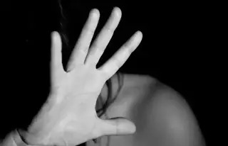 Diputada convoca a eliminar la violencia contra las mujeres en todos los ámbitos