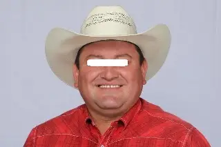 Detienen por homicidio calificado a regidor de Actopan, Hidalgo 