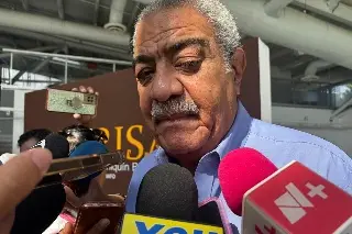 ¿Ya pagó Pemex su deuda con constructores? Aquí lo que señala CMIC