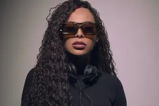 DJ Kila Decks estrena 'Tú siempre estás aquí' (+video)