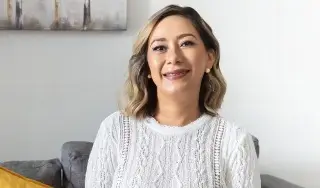 TEV ratifica triunfo de PT a la alcaldía de Teocelo, Veracruz 